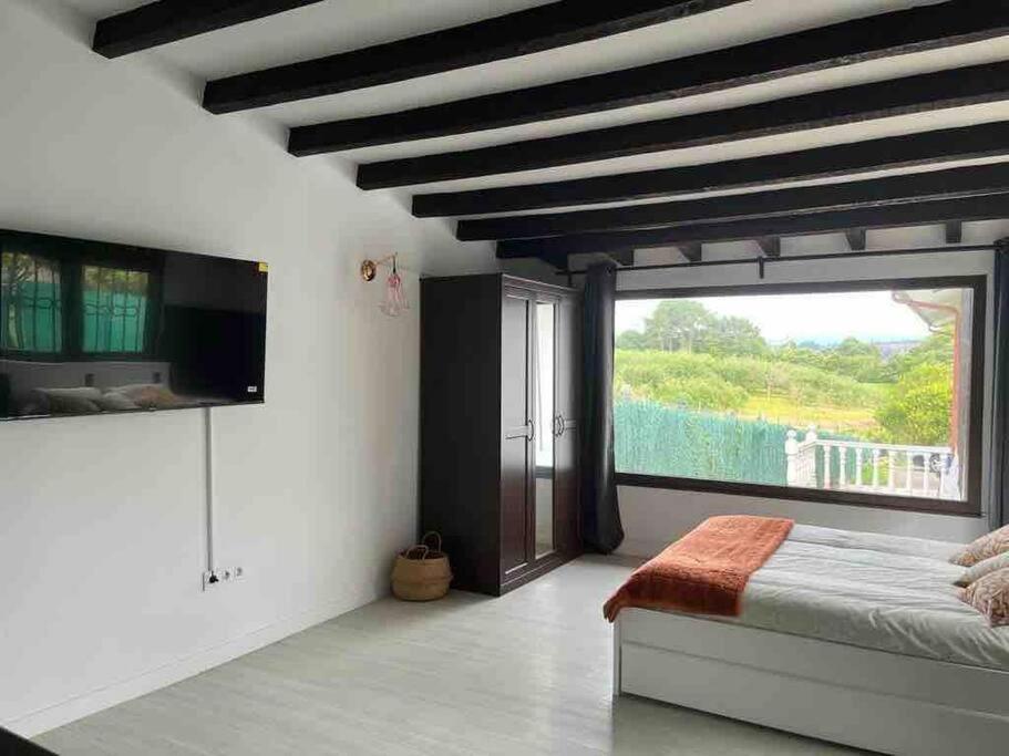 Casa Tomas Villa Carreño Kültér fotó